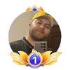ahmad_67986