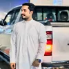 mo_js97