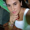 daybelisfarias