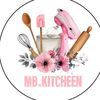 mb.kitcheen