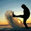 useryuqceuw68d