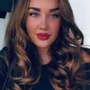 chlobellex
