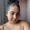 anaarauj00