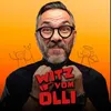 witz_vom_olli