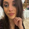 lenime91