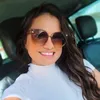 michelly.diasc