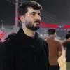 حــسـيـن .⚡️