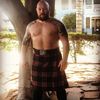 ginger_mrclean