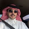 y_hh8