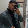 marcocx69