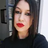 daniproette