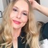 mariezydekstyling