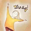 russellhussain01