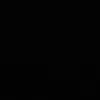lex35586