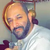 sukhvinderbasra46