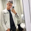 ryan_popovv
