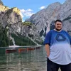 dj_faebler_90