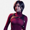 deadpoolspace7