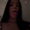 senka555xo