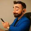 gianniskim
