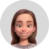claudiaar01