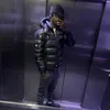 Lamzo