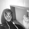 glife___33k