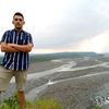bryancarrillo744