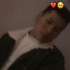 alfredojaime91