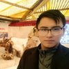 anthony_ludwinz