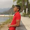 yanky_13