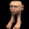 ppman694