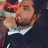 husseinmahmoud646