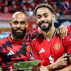 Unitedfans