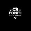 ponpiithebarber