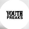 youthfreaks_