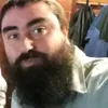 lainnietogomez
