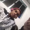 arthurximenes5