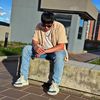s.duarte.16