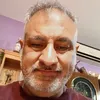 sandro_rome