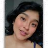 jocelynagr04