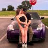 melia_babee_