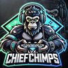 lvx_chiefchimps