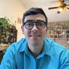 juanpamijares