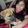 cami.maithe