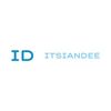 itsiandee
