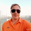 RaidBoss