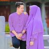 wandi_linda21