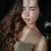 magalimoreno118