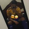 ericktovar92